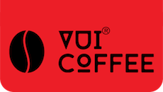 VUI COFFEE