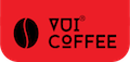 VUI COFFEE