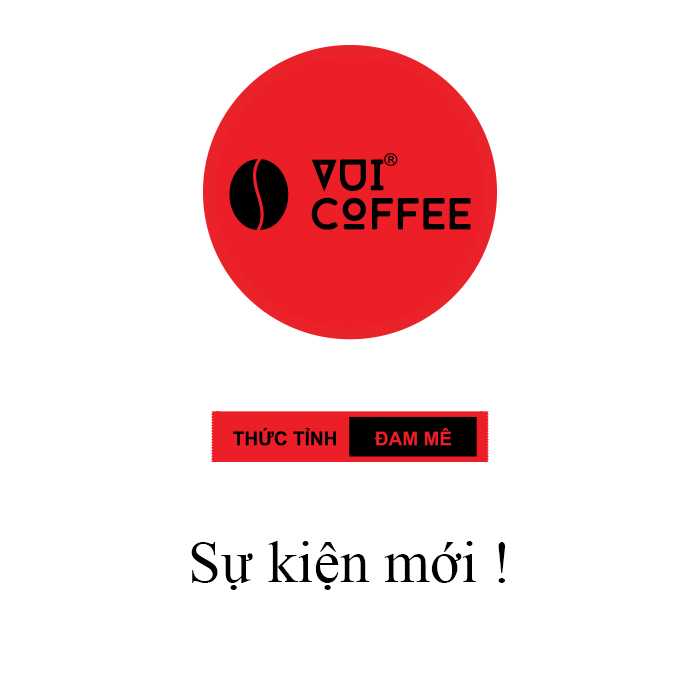 Chung Nhan Utz Va An Toan Ve Sinh Thuc Pham