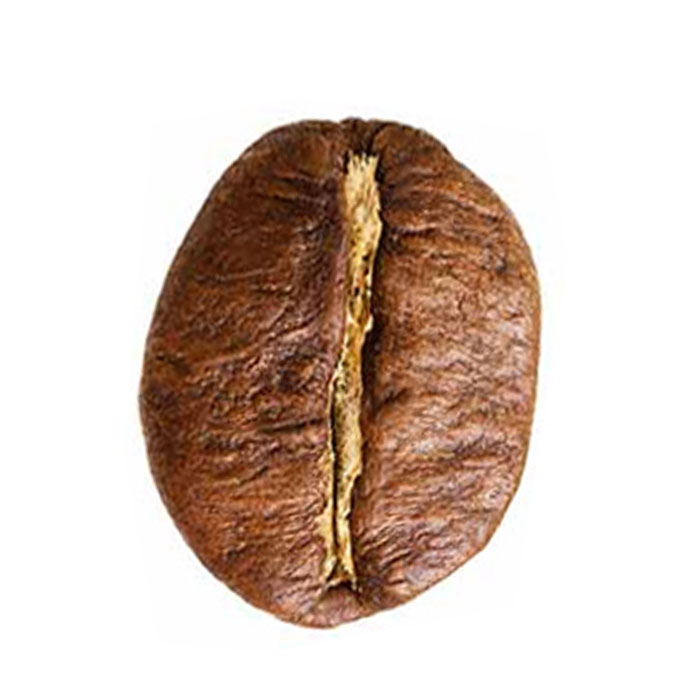 Cà phê Robusta