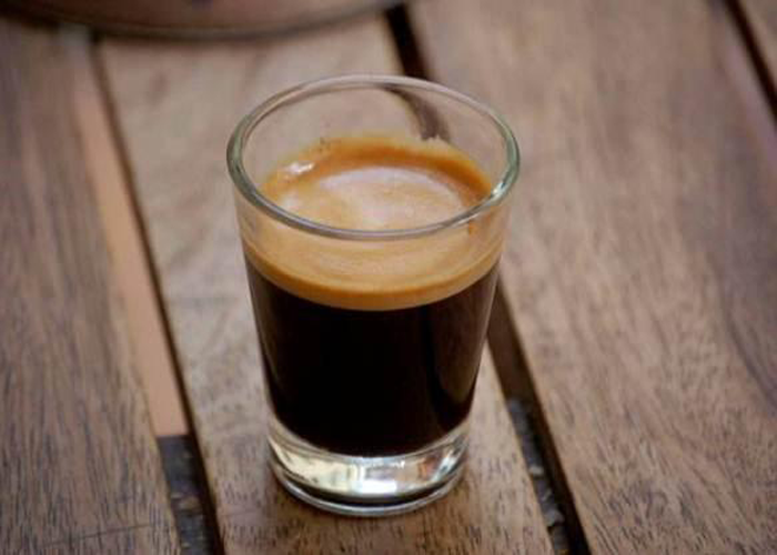 Bạn biết gì về cà phê nguyên chất espresso?-2