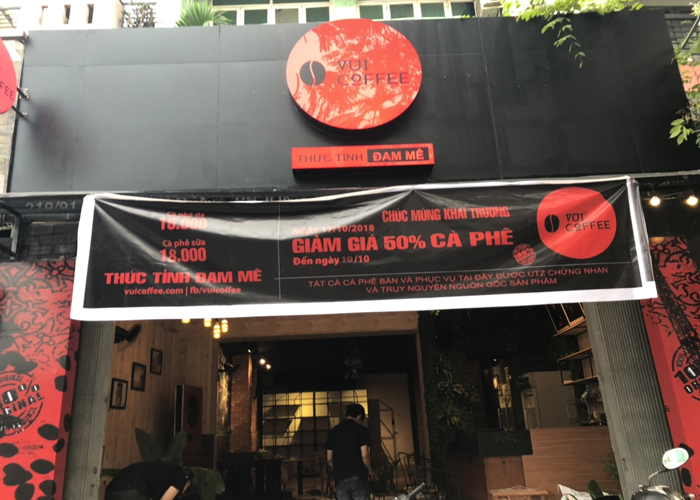 Cần tìm hiểu điều gì trong hợp đồng nhượng quyền cafe?-1-3