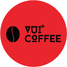 VUI COFFEE