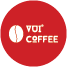 VUI%20COFFEE