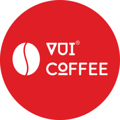 VUI%20COFFEE