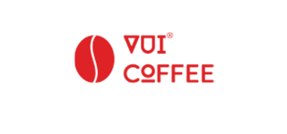 VUI COFFEE