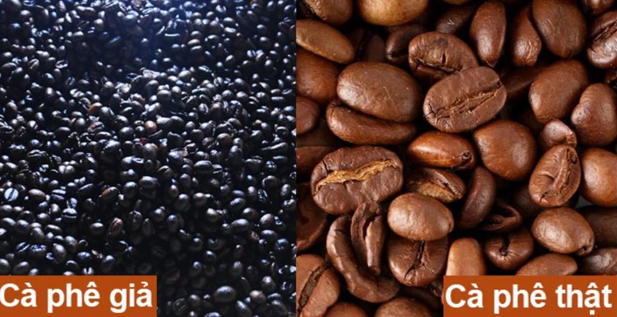 Ca Phe Gia Dang Tran Lan Vui Coffee Boc Tach 5 Su That It Ai Biet