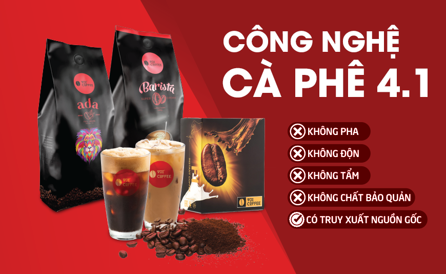 Dong Goi Sach Bao Ve Gia Tri Ben Trong La Gi