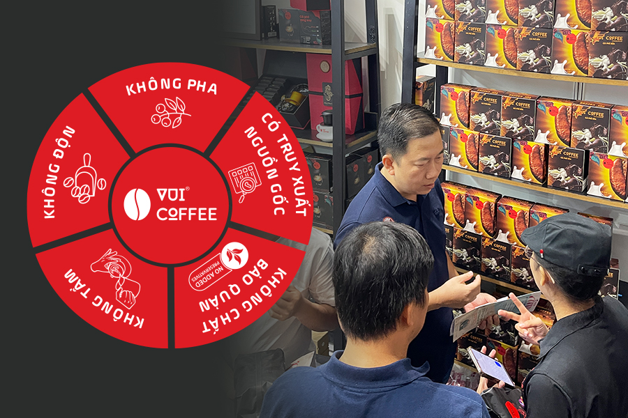 Giao Nhanh Khong Bang Giao Dung Va Sach