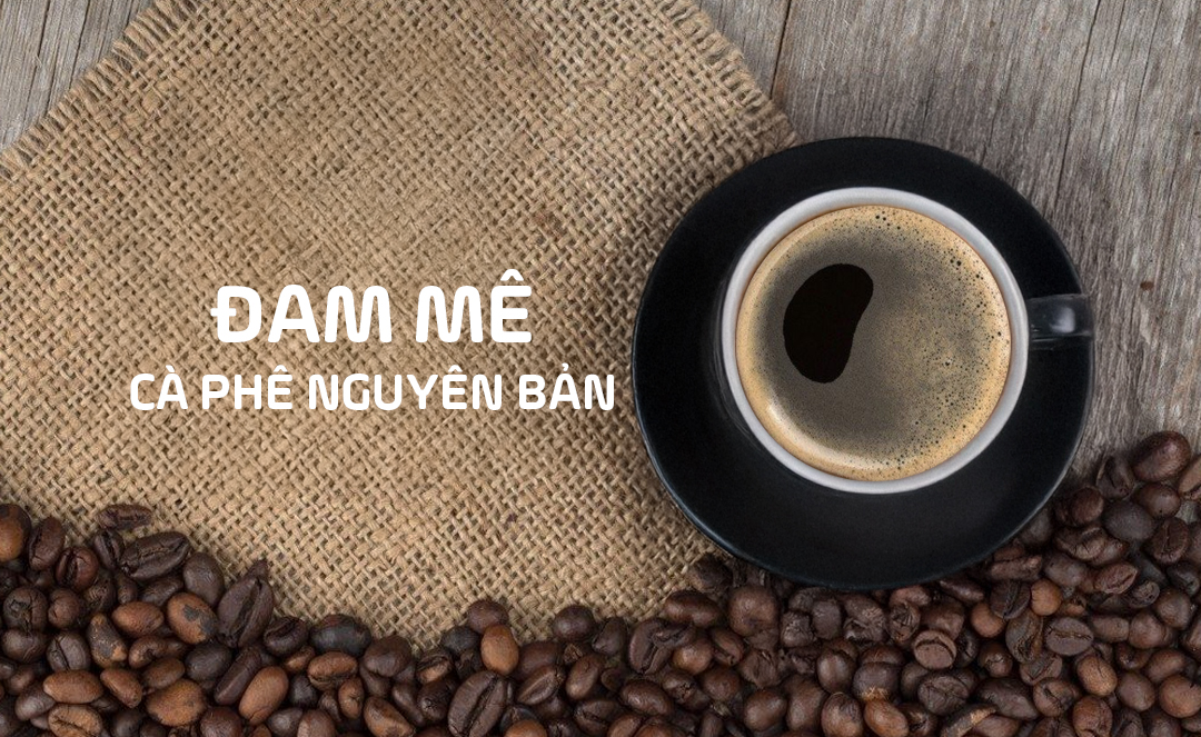 Hay Ban Thu Ban Dam Gioi Thieu Cho Gia Dinh
