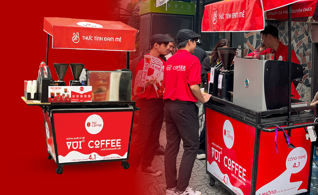 Bí quyết tối ưu chi phí