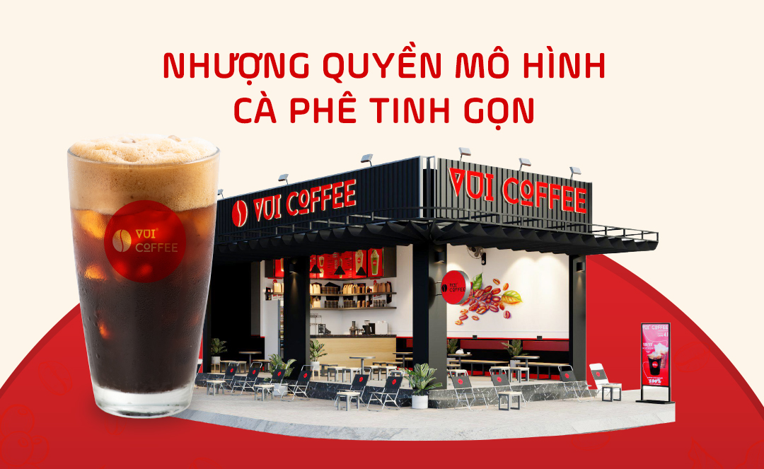 Mỗi đơn hàng