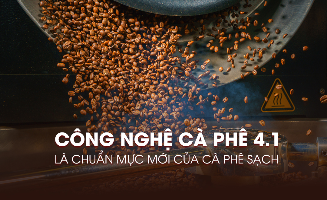 Moi Bao Ca Phe La Mot Cam Ket Minh Bach